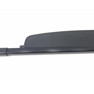 Estante Trasero para Paquetes MITSUBISHI Serie Outlander (CW0) 7237A023YA (07>09) - Product Image 4