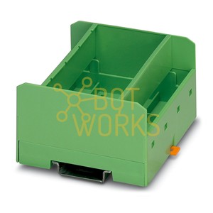 Phoenix Contact 2941581 - Nuovo - Product Image 1