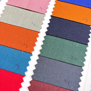 Lusturr Venture Poly <b>Viscose</b> Shirting <b>Fabric</b> | Premium Smooth Woven Material for Export in Affordable - Product Image 1