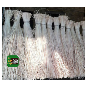 ผู้จัดจำหน่ายเปลือกหวายเวียดนามสำหรับการผลิตเฟอร์นิเจอร์สานอุตสาหกรรมและโครงการงานฝีมือ - Product Image 6