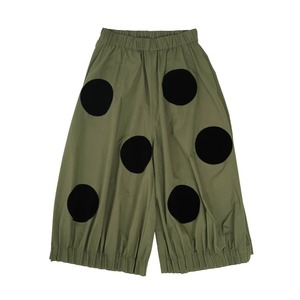 กางเกงยีนส์ขาตรงเอวสูงสีน้ำเงินเข้มสำหรับผู้หญิงใหม่ฤดูใบไม้ร่วงผ้าผ้ายีนส์ยืดรุ่นขากว้างทรงสลิมฟิตสำหรับผู้หญิง - Product Image 1