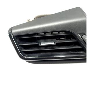 ช่องระบายอากาศแผงหน้าปัดด้านซ้าย BMW 2 Series Active Tourer (F45) 64229262957 (14>18) - Product Image 3