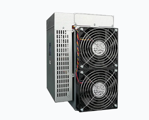 Elphapexx DG HOME 1-2100 MH/s Eléctrico/Alimentado por CA y CC con 3 Años de Garantía - Product Image 3