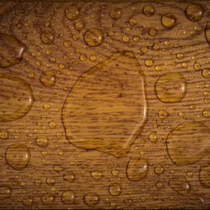 พื้นไวนิล SPC ในร่มกันน้ำได้4มม. 5มม. 6มม. แกนไม้แข็งพีวีซีพลาสติกที่ล็อคประสานสำหรับห้องนอน - Product Image 1