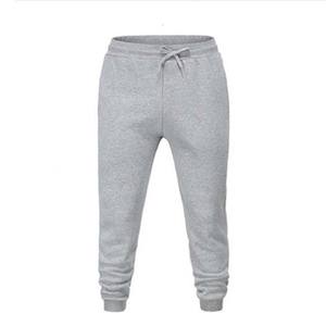 Pantalones Jogger para Hombre, Cómodos, al Mejor Precio, Ropa Casual, Precio al por Mayor, Modernos y a la Moda para Otoño - Product Image 5