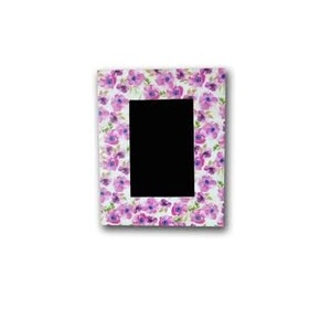 Top Selling Bone Inlay MOP Photo <b>Frame</b> Wholesale Exporter Customized New Design Wood Bone Inlay Photo <b>Frame</b> Manufacturer - Product Image 6
