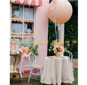 Silla de ratán natural ecológica para niños, para dormitorio, cocina, guardería, ideal para fiestas de cumpleaños o eventos, venta al por mayor - Product Image 1