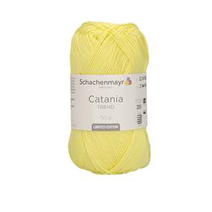 Colección Catania 50g Hilo 00295 - Product Image 1