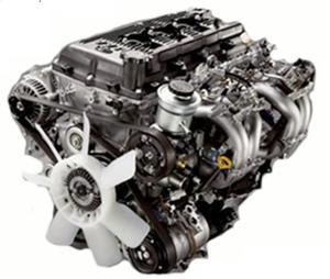 MOTEUR HILUX ESSENCE, 2.7, 2TR-FE - Product Image 2