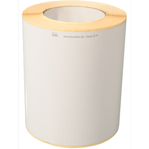 Ruban adhésif de haute qualité et durable, ruban adhésif spécial pour cages de stockage, conteneurs, haute précision manuelle, protection IP67 - Product Image 1