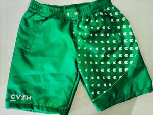 Marque privée de haute qualité, meilleur design, survêtement avec logo personnalisé, dernier style, survêtement pour homme - Product Image 5