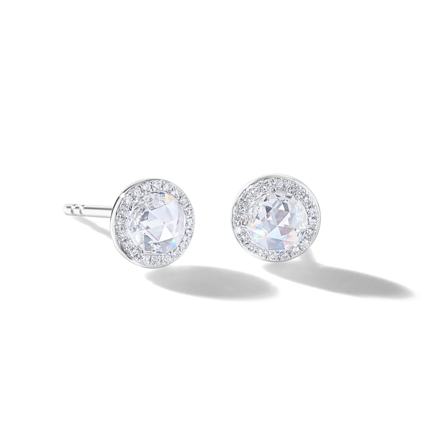 ทองคำขาว