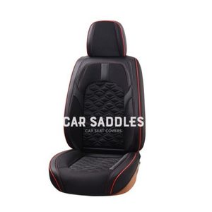 ชุดคลุมเบาะรถยนต์ C-15 - Product Image 3
