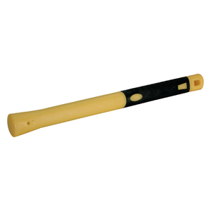 Manico antirottura per martello Cm 38 - Product Image 1