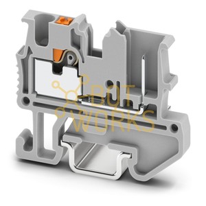 Phoenix Contact 3248115 - Nuovo - Product Image 1