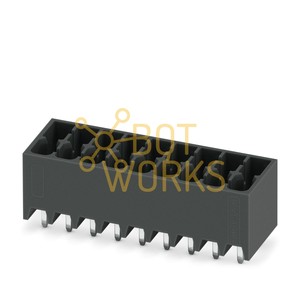 Phoenix Contact 1787276 - Nuovo - Product Image 1