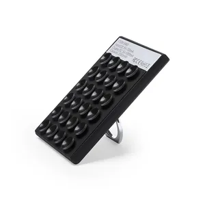 Powerbank Baripada Personalizzato, Gadget Promozionali - Product Image 1