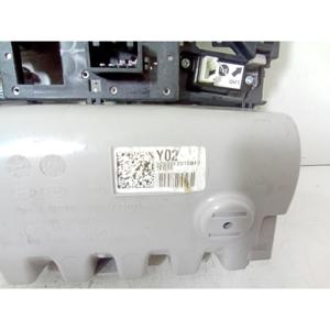 Luz LED de Techo para KIA Stonic Serie 92800f2010bf3 (17>) - Product Image 5