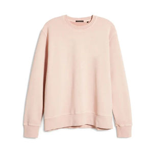 Sudadera con Capucha Extra Grande para Hombre, 100% Algodón, Logotipo Personalizado Bordado, Cuello Redondo Holgado, Impresión Digital de Invierno, Venta al Por Mayor - Product Image 1