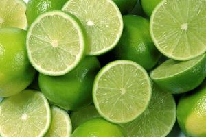 LIMES SANS GRAINES SOURCIES DU VIETNAM, UN ESSENTIEL CULINAIRE OFFRANT FRAÎCHEUR, COMMODITÉ ET ZEST NATUREL DANS CHAQUE BOUCHÉE - Product Image 5