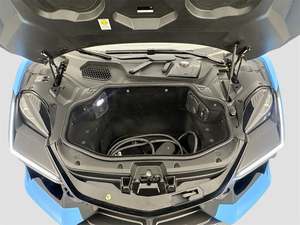 Increíble Lamborghini Revuelto AWD 2024 Usado en Perfectas Condiciones, con Poco Kilometraje, en Existencia, Ofrecido a una Fantástica Oferta - Product Image 2