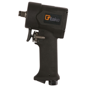 Llaves Neumáticas de Alto Rendimiento TTAKE Compact Racing 120 PLUS - Product Image 1