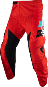 Conjunto de Motocross Personalizado, Jersey y Pantalones Todoterreno para Ciclismo al Aire Libre, Equipo de Motocross - Product Image 3
