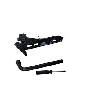 JACK OPEL Meriva 3ème Série 13591744 (10>) - Product Image 6