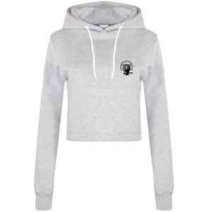 Women's Full Zip-Up Windbreaker <b>Hoodie</b> Sweat-Wicking Activewear Tracksuit for <b>Summer</b> Running Training Cheap Women's Sports - Product Image 6