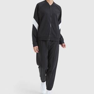 ¡Novedad de 2025! Chándales para mujer, chándales deportivos de entrenamiento para mujer, ropa de invierno, chándales de diferentes estilos al mejor precio, servicio OEM ODM - Product Image 3