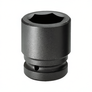 Facom 1'' Hexagonal <b>Impact</b> <b>Socket</b> - Product Image 3