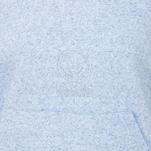 Streetwear - Vente flash - Sweats à capuche décontractés pour femmes - Hiver - 100% coton - Respirant - Haute qualité - Matière douce - Prix bas - Product Image 6