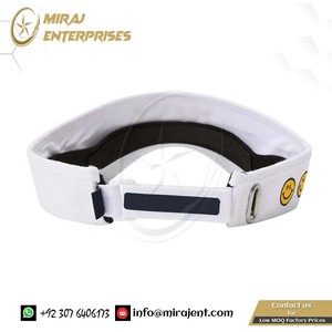 Deportes Bicicleta Senderismo Camping Ejército Verde Tamaño ajustable Gorra de golf sombrero deportivo Viseras Sombreros para el sol para hombres - Product Image 6