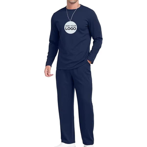 Survêtements à capuche de dernière génération fabriqués au Pakistan, vêtements d'automne et d'hiver, survêtements à capuche en gros, survêtements à capuche - Product Image 4