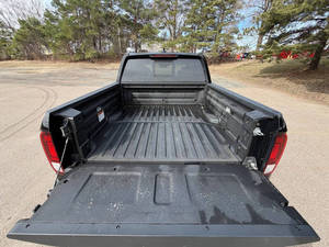 Honda Ridgeline RTL 2024 en Perfecto Estado - Product Image 4