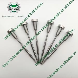 <span class=keywords><strong>F00rj02056</strong></span> DIESEL phun van điều khiển cho <span class=keywords><strong>Bosch</strong></span> Common Rail hệ thống độ chính xác cao phun nhiên liệu thành phần - Product Image 2