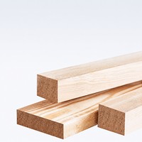 Prix d'usine, lit de Pilates en bois de haute qualité avec accessoires de Pilates