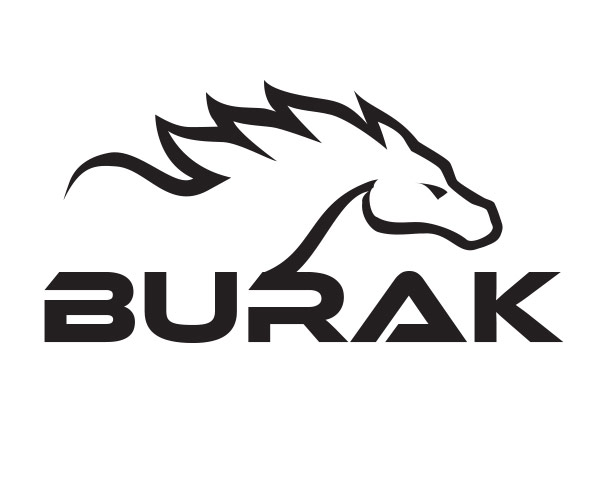 Burak Trading LLC logo