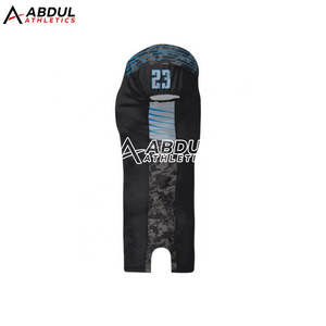 Conjunto de Uniforme de Fútbol Americano Juvenil, Jersey y Pantalones de Tela Suave y Transpirable, Ideal para Entrenamiento - Product Image 4