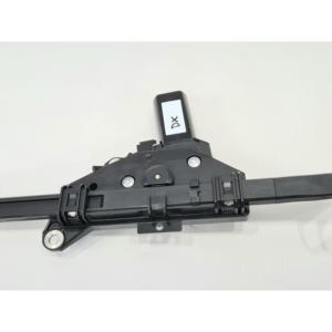 Motor de ajuste del cinturón de seguridad delantero derecho para MERCEDES Clase E Coupé (C207) A2078600457 (09>) - Product Image 6