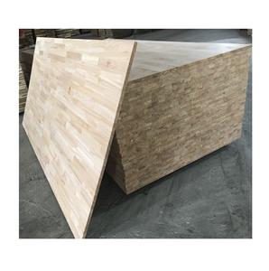 Panneaux de joint de doigt pour la garniture-Finition lisse et de haute qualité - Product Image 6