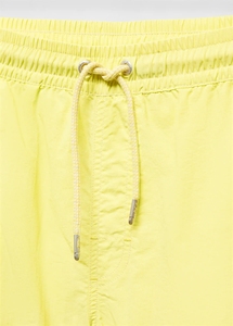 Summer Quick Dry Short <b>Mens</b> Beach Swim Shorts Plus Size Printed Embroidery Logo Swim <b>Trunks</b> Double Layer Mesh Blank <b>Men</b> Shorts - Product Image 4