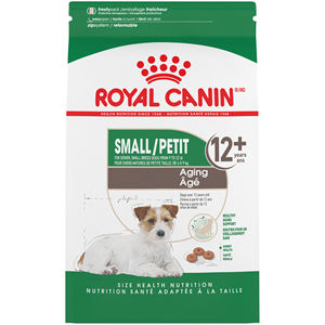 Prix d'usine Royal Caninn Nourriture sèche pour chiens et chats biologique sans sucre, paquet de 20 kg |   Alimentation ciblée à ingrédients limités de haute qualité en gros - Product Image 2