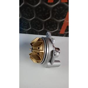 POMPA ACQUA OPEL Movano 3a Serie (06>10) 7701472625 Benzina - Product Image 3