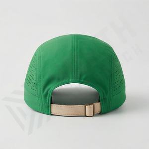 Gorra de Hip Hop Ajustable con Visera Plana, Gorras de Béisbol con Logotipo Personalizado, Colores Brillantes, Gorras de Moda, Gorra Snapback - Product Image 2