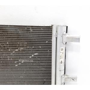 Radiateur A/C MINI Countryman Série (F60) 64539271207 B47 C20 A, B47 C20 B Diesel 2000 (16>) - Product Image 2