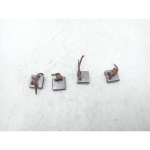 Brosses de démarreur – Pièces de rechange génériques pour diverses marques et séries (90>) 72162404 Essence - Product Image 2