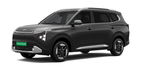 รถ Kia "CARENS clavis EV" รถสำหรับขายในราคาไม่แพงสภาพที่ดีที่สุดกับการประหยัดน้ำมันเชื้อเพลิงที่ดีเยี่ยมและประสิทธิภาพ - Product Image 5