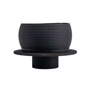 Hub pliable avec airbag - Product Image 2
