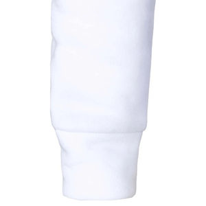 Nuevo Suéter Unisex de Algodón 100% de Estilo Regular, Largo Regular, Tejido en Vietnam, Antiencogimiento, Corto, Holgado, con Capucha - Product Image 6